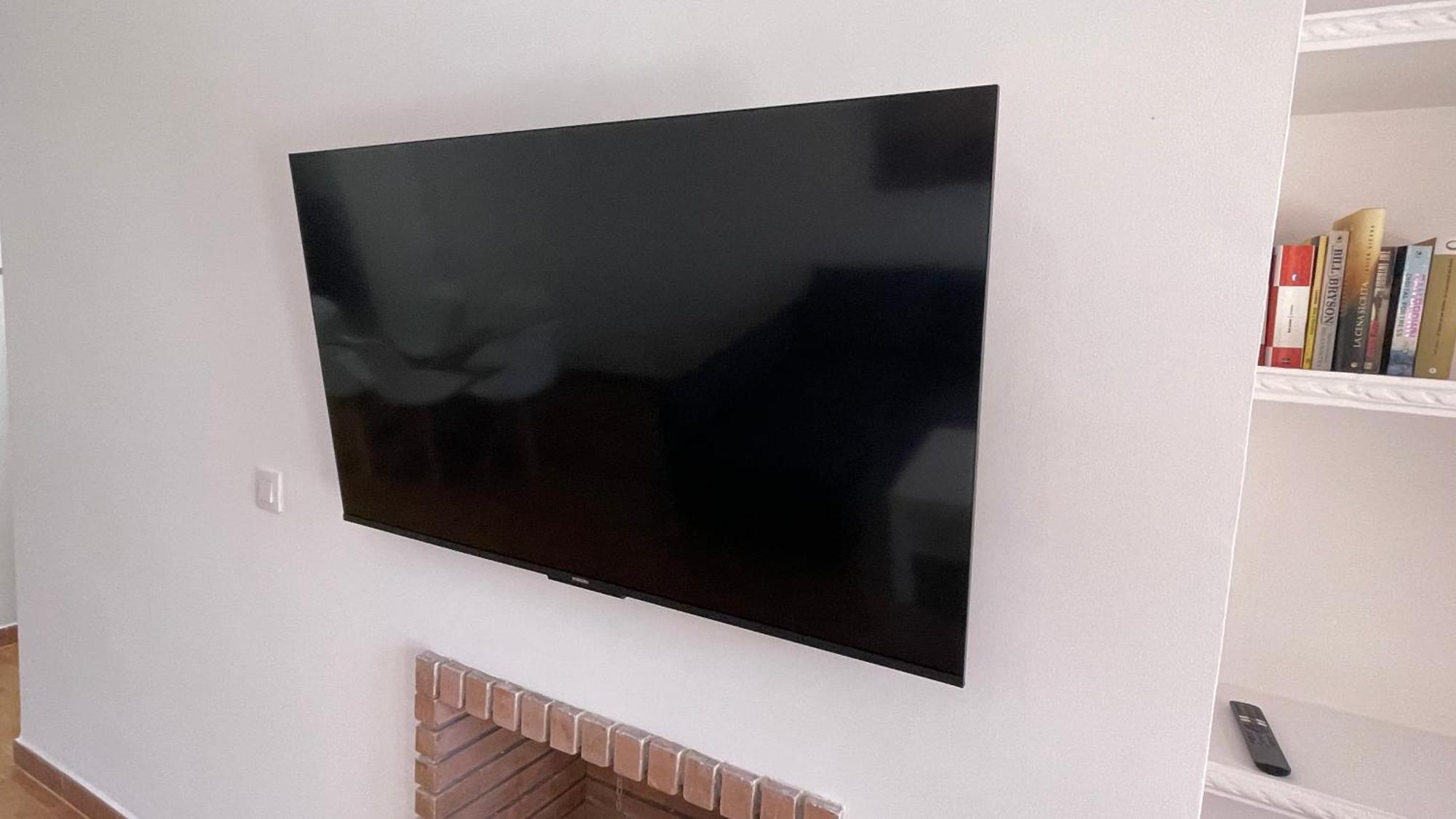 Bahia Sur Deluxe Apartamento *