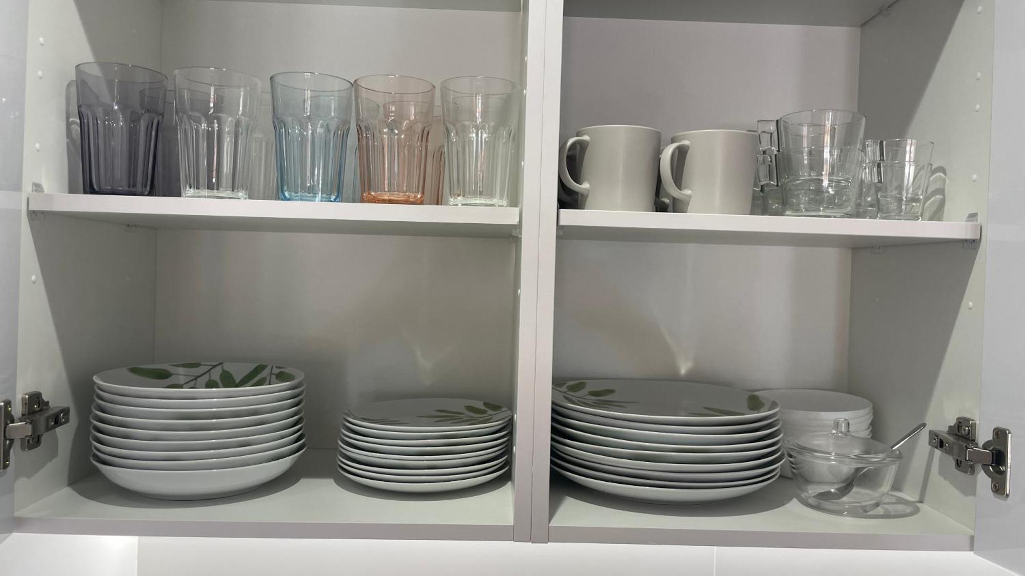 Bahia Sur Deluxe Apartamento *