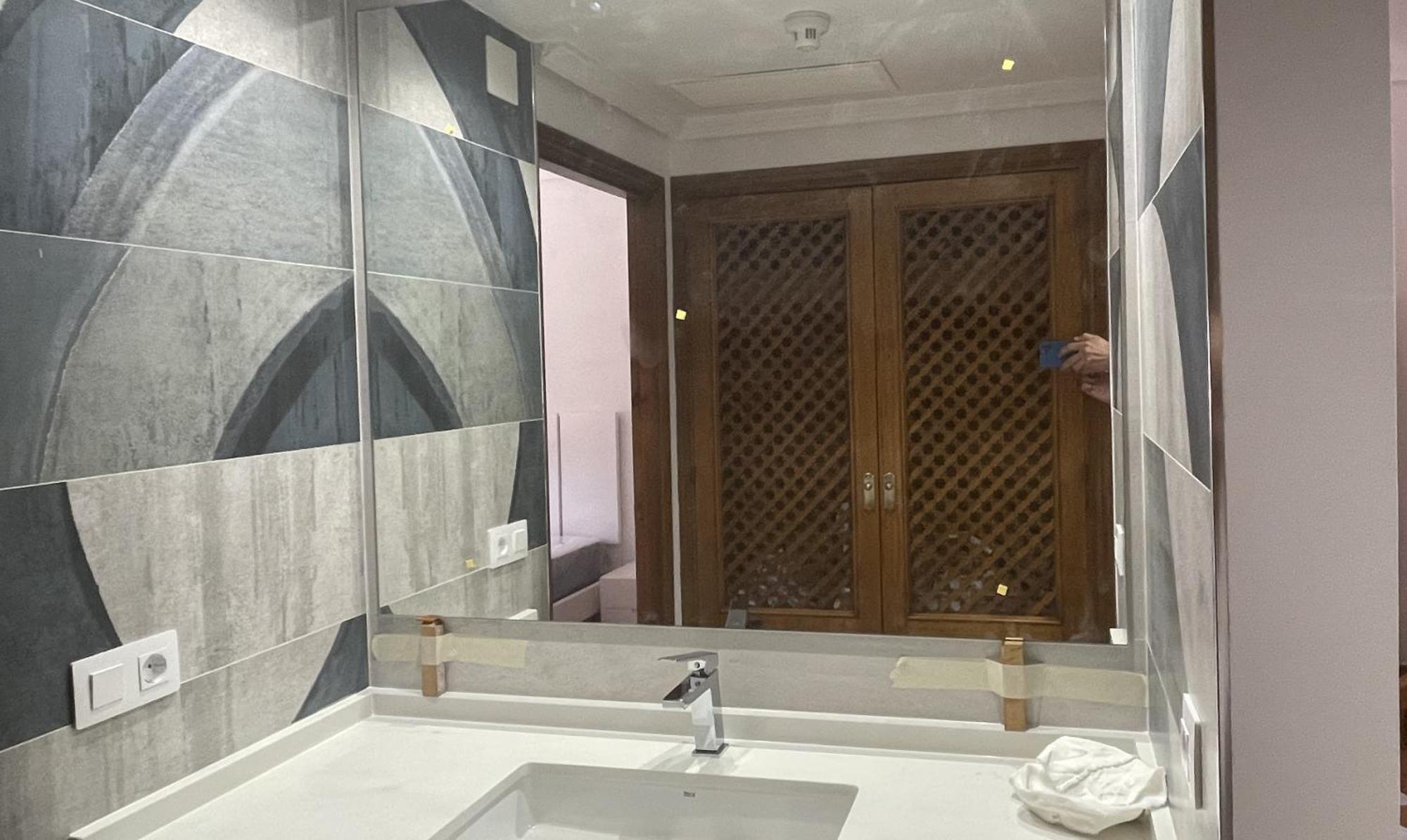 Apartment Bahia Sur Deluxe San Fernando